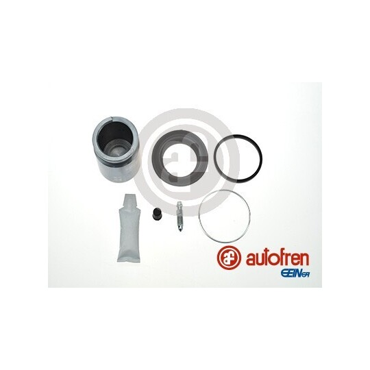 D42045C - Repair Kit, brake caliper 