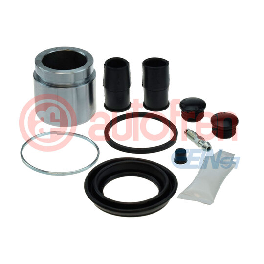 D42054C - Repair Kit, brake caliper 