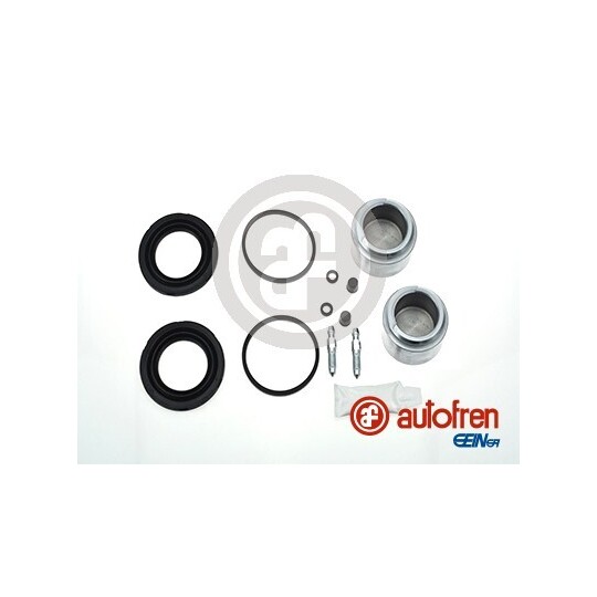 D42082C - Repair Kit, brake caliper 