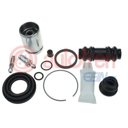 D42129K - Repair Kit, brake caliper 