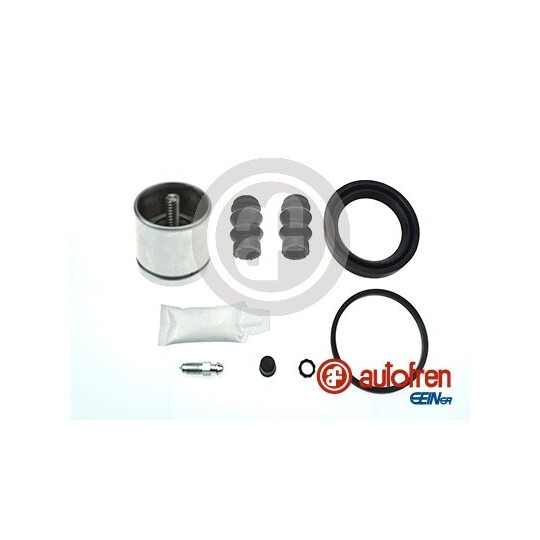 D42171RK - Repair Kit, brake caliper 