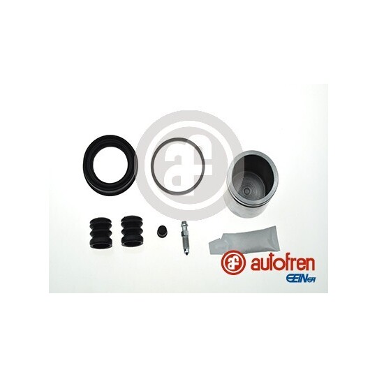 D42206C - Repair Kit, brake caliper 