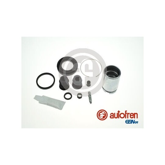 D42213C - Repair Kit, brake caliper 