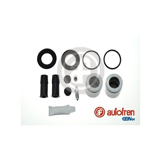 D42278C - Repair Kit, brake caliper 