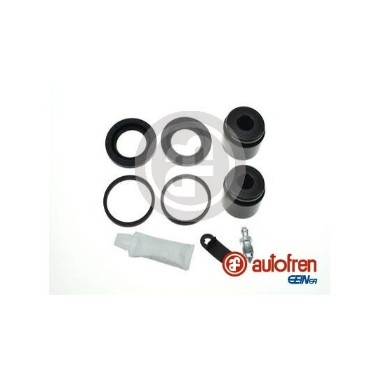 D42310C - Repair Kit, brake caliper 