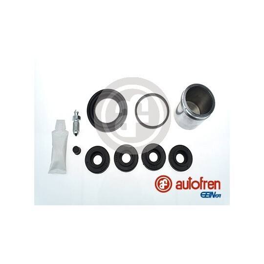 D42324C - Repair Kit, brake caliper 