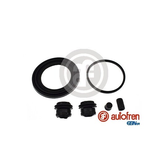 D42360 - Repair Kit, brake caliper 