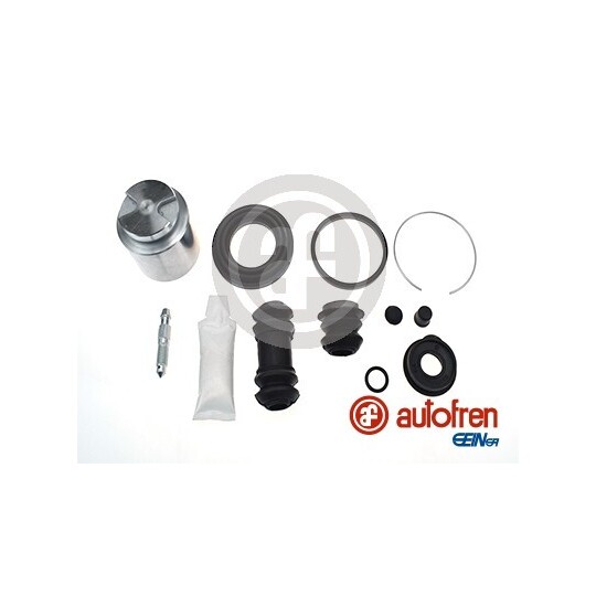 D42503C - Repair Kit, brake caliper 