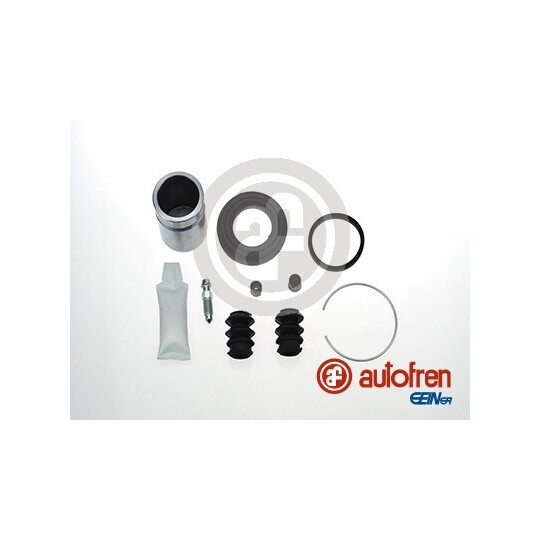 D42523C - Repair Kit, brake caliper 