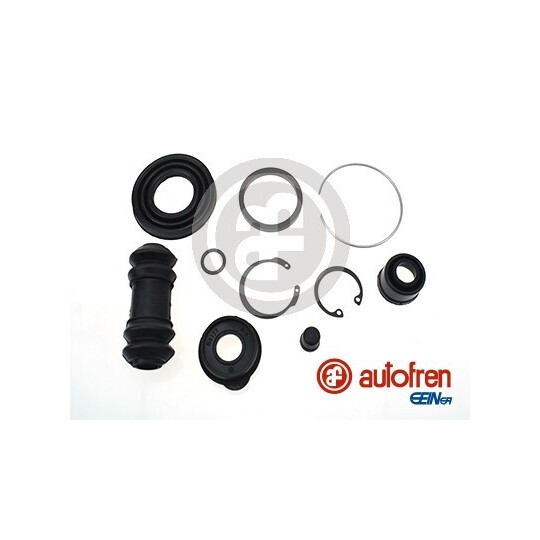 D42645 - Repair Kit, brake caliper 