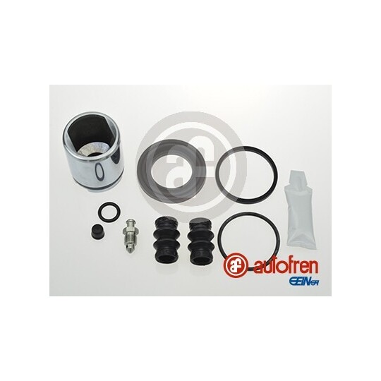 D42714C - Repair Kit, brake caliper 