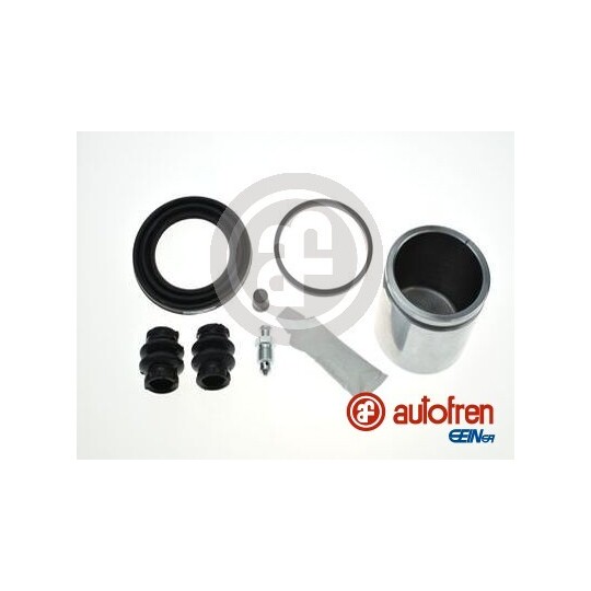 D42737C - Repair Kit, brake caliper 