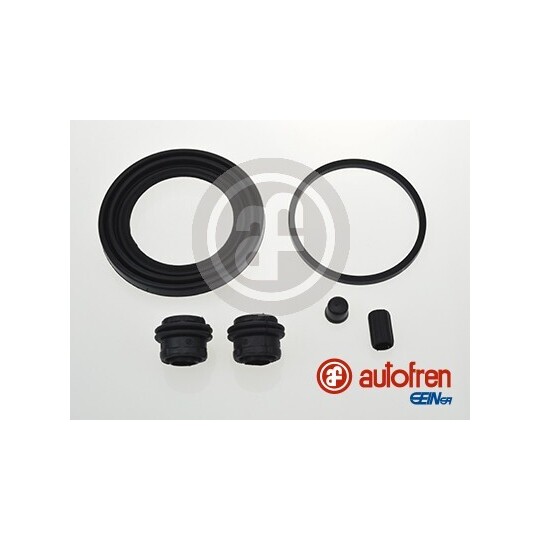 D42726 - Repair Kit, brake caliper 