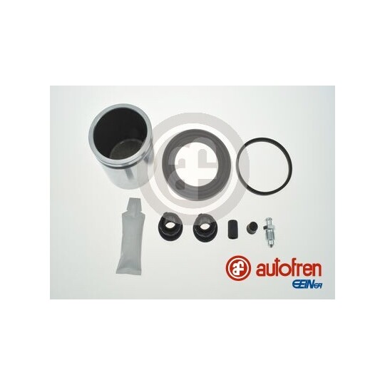 D42727C - Repair Kit, brake caliper 