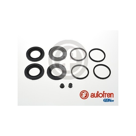 D42772 - Repair Kit, brake caliper 