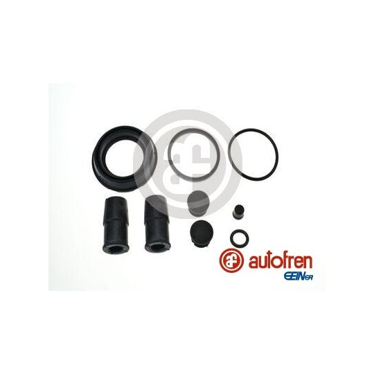 D42752 - Repair Kit, brake caliper 