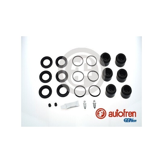 D42936C - Repair Kit, brake caliper 