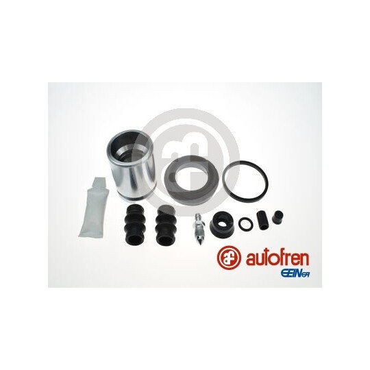 D42944C - Repair Kit, brake caliper 