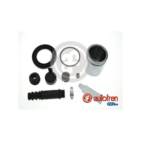 D42943C - Repair Kit, brake caliper 