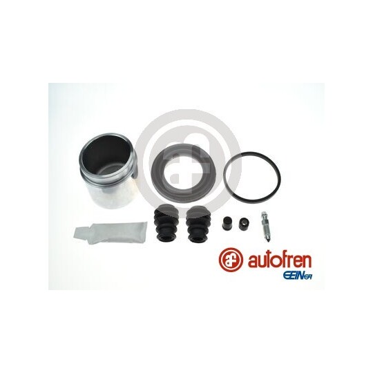 D42969C - Repair Kit, brake caliper 