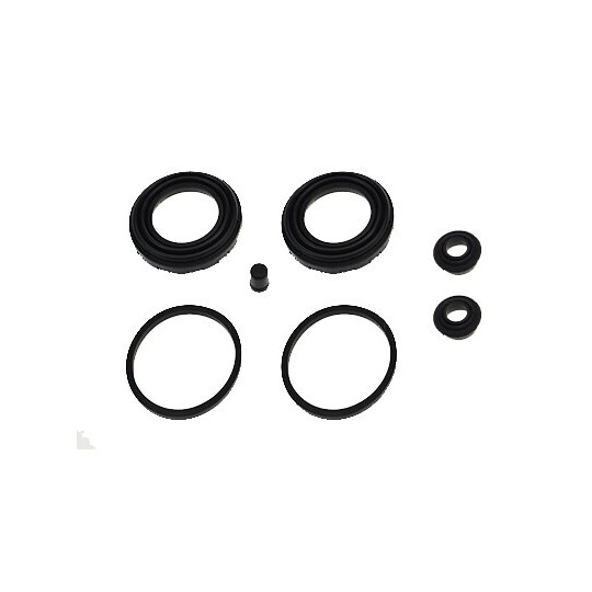 D43058 - Repair Kit, brake caliper 