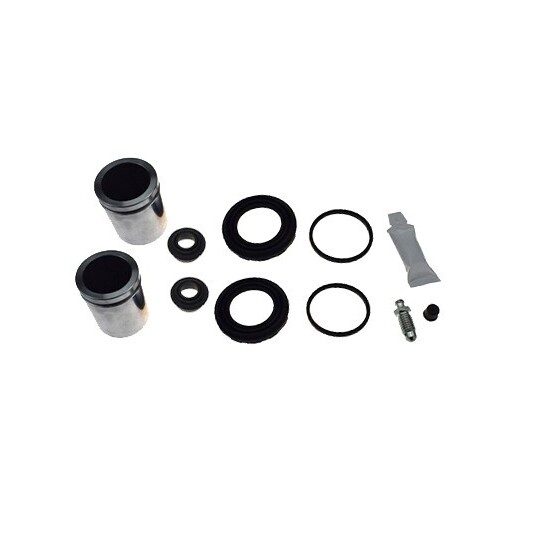 D43059C - Repair Kit, brake caliper 