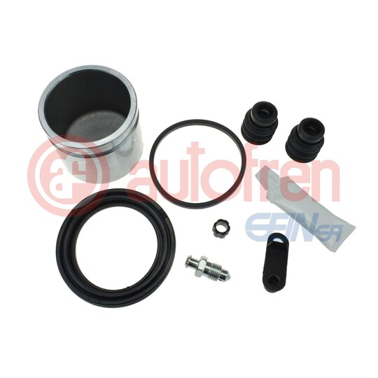 D43135C - Repair Kit, brake caliper 