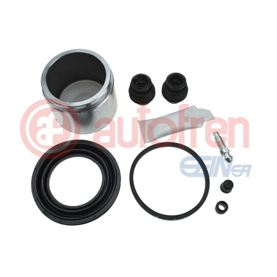 D43132C - Repair Kit, Brake Caliper 