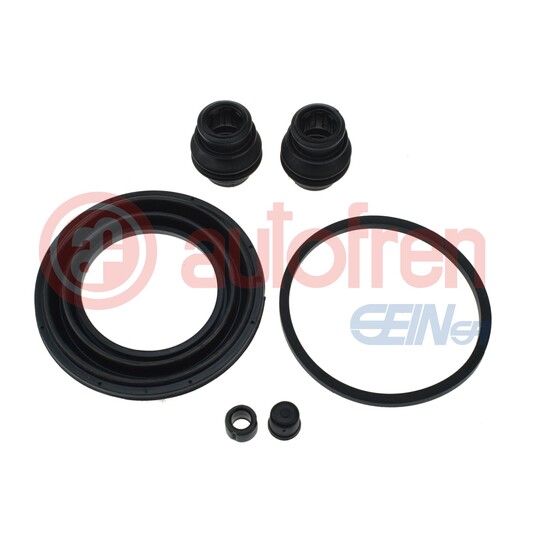 D43131 - Repair Kit, Brake Caliper 