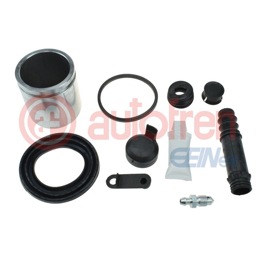 D43217C - Repair Kit, brake caliper 