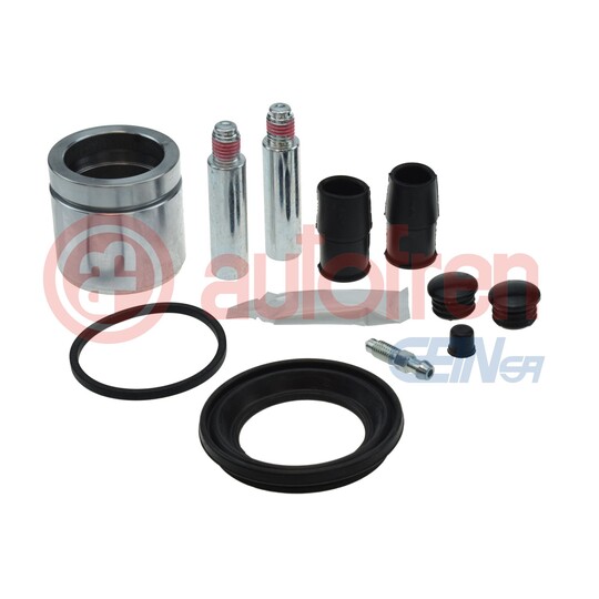 D43282S - Repair Kit, brake caliper 