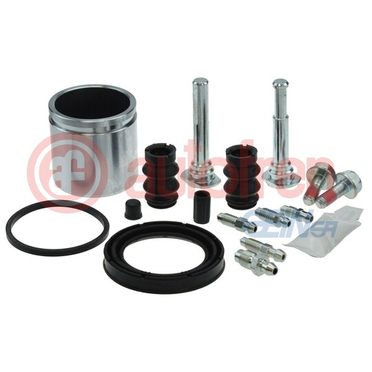 D43285S - Repair Kit, brake caliper 