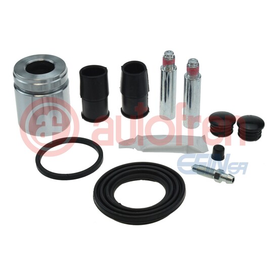 D43290S - Repair Kit, brake caliper 