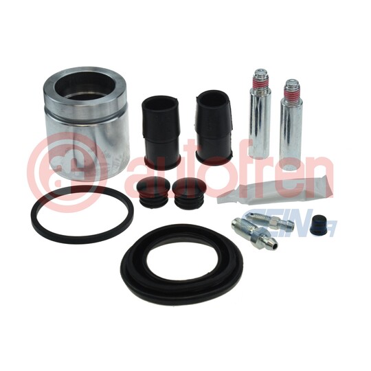 D43292S - Repair Kit, brake caliper 