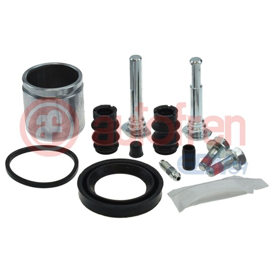 D43283S - Repair Kit, brake caliper 