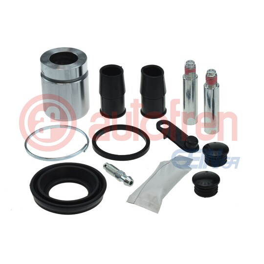 D43299S - Repair Kit, brake caliper 