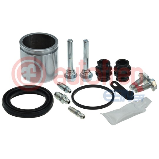 D43301S - Repair Kit, brake caliper 