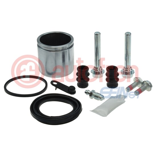 D43287S - Repair Kit, brake caliper 