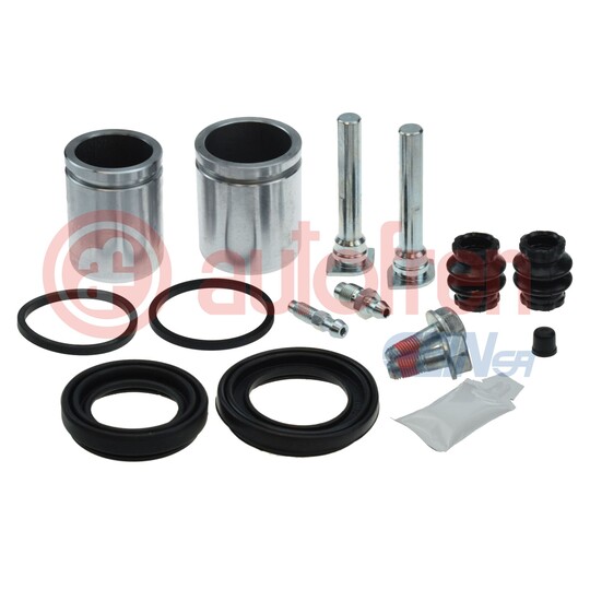 D43325S - Repair Kit, brake caliper 