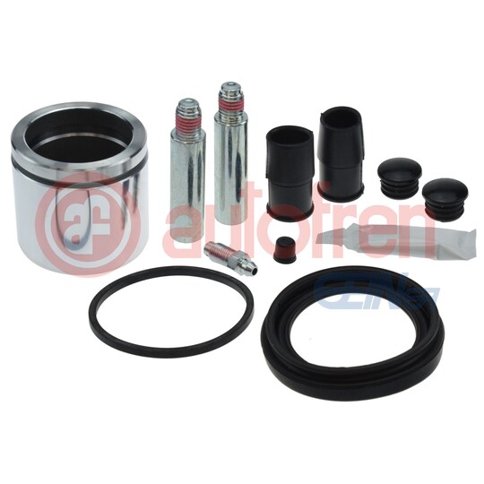 D43330S - Repair Kit, brake caliper 