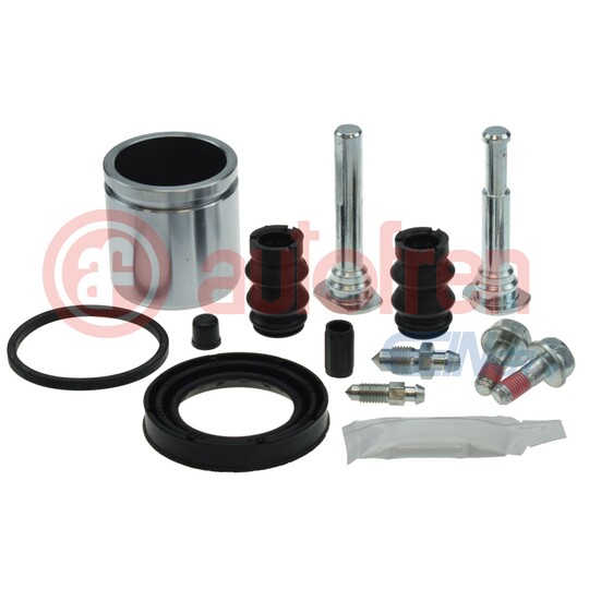 D43316S - Repair Kit, brake caliper 