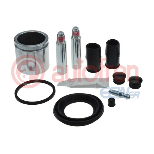 D43308S - Repair Kit, brake caliper 