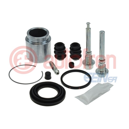 D43333S - Repair Kit, brake caliper 