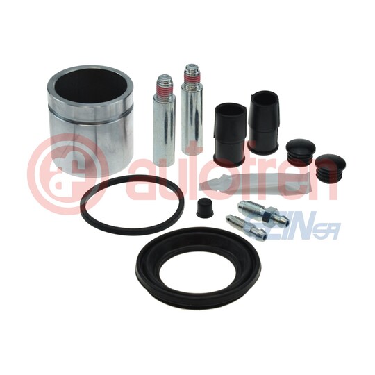 D43349S - Repair Kit, brake caliper 