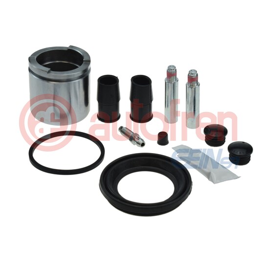 D43354S - Repair Kit, brake caliper 