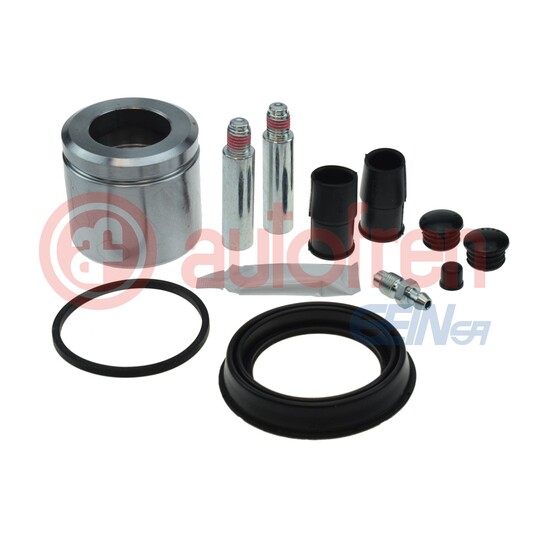 D43344S - Repair Kit, brake caliper 