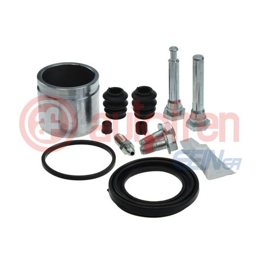 D43383S - Repair Kit, brake caliper 