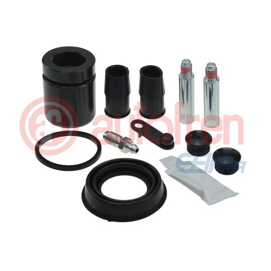 D43426S - Repair Kit, brake caliper 