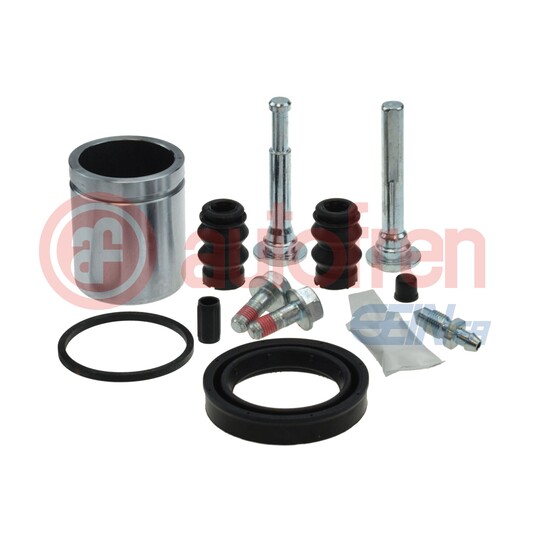 D43429S - Repair Kit, brake caliper 