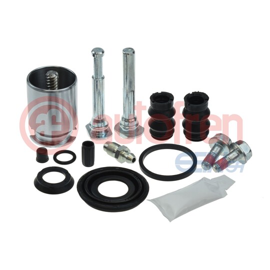 D43475S - Repair Kit, brake caliper 